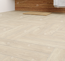Alpine Floor Parquet Premium 8мм Дуб Адара ECO19-14 фото 4 | FLOORDEALER